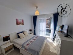 Pallady | Astorium My Home apartament 2 camere