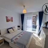 Pallady | Astorium My Home apartament 2 camere