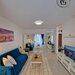 Pallady | Astorium My Home apartament 2 camere