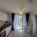 Pallady | Astorium My Home apartament 2 camere